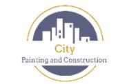 City Painting and Construction image 1